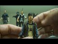 Review Dos Bonecos Da S Rie 4 Da Cole O images Review Dos Bonecos Da S Rie 4 Da Cole O