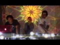 DISCONNECTED by PARALLEL SOUND SYSTEM - ROOFTOP LIVE SESSION (Part 3 of 3)