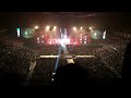 Crazy love ณเดช ญาญ่า @Give me 5 concert rate A