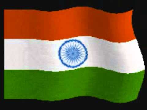 Aye Mere Watan Ki Logo - Lata Mangeshkar - Jai Hind !!!