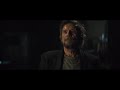 007 Spectre Official Trailer 2 2015 Daniel Craig James Bond 007 Spectre Official Trailer 2 2015 Daniel Craig James Bond