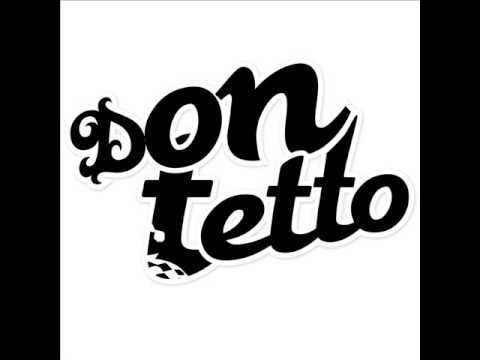 LA LETRA DE LA CANCION ELLA Y YO DE DON la letra de la cancion ella y yo de don: