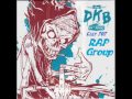 DKB rap group c707 (pesar zikzak d-boy)(her emin)