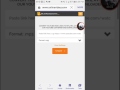 Youtube converter good quality!