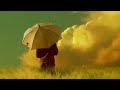 Mùa Thu Cho Em_Nhạc Ngô Thuỵ Miên_ Ca sĩ : Ngọc Lan