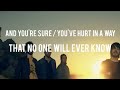 Linkin Park - A Thousand Suns - The Full Video Experience, Part 2
