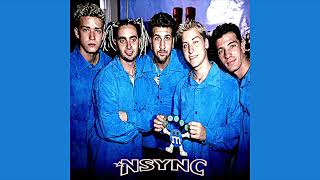 Watch N Sync Here And Now video