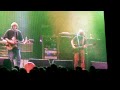 Phish - Celebrity Fans Phish - Celebrity Fans