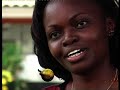 Tusker Project Fame 5 Auditions - Kampala, Kisumu, Juba (Part 1)