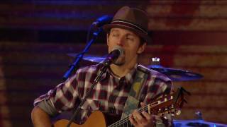 Video Frank D. Fixer Jason Mraz