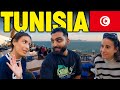 Travel To Tunis Tunisia Must Know Information