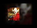 video de musica El Chapo De Sinaloa - Te Amo (Audio)
