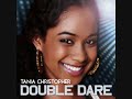 Tania Christopher - Just Like U