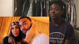 Part 2 Giving My Queen The Best Birthday Ever Royal Family Reaction Part 2 Giving My Queen The Best Birthday Ever Royal Family Reaction