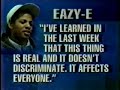 NWA rare video & report