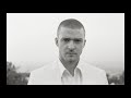 Justin Timberlake - SexyBack 1 Hour