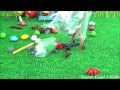 stream Angry Birds Movie 4 More Funny Than Angry Birds Movie 4 More Funny Than Flappy image