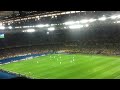 Видео italy england football euro 2012 half final winner italy