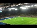 Video italy england football euro 2012 half final winner italy