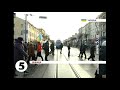 Понад 200 активістів блокують рух транспорту - #Вінниця