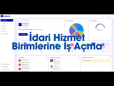 idari-hizmet-departmanlarina-talep-iletme