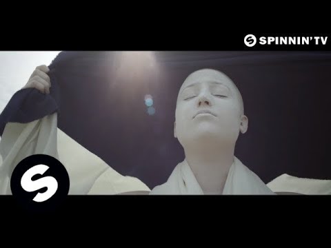 Dance With Me Video