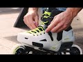 Rollerblade Li...