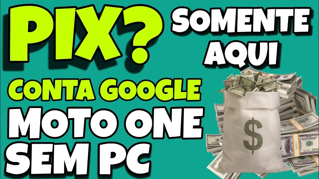 DESBLOQUEIO CONTA GOOGLE MOTOROLA ONE SEM PC : ÚNICA DESBLOQUEIO CONTA GOOGLE MOTOROLA ONE SEM PC : ÚNICA