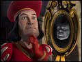 youtube poop- shrek