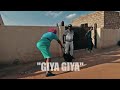 Dr Malinga giya giya new official music video Lingas entertainment