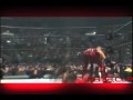 WWE divas - lets see how far we've come WWE divas - lets see how far we've come