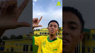 7H3TxB_Sw4A Video Image