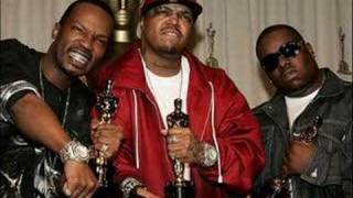 Watch Three 6 Mafia Im So Hi video