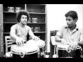Joe Bataan  Johnny's No Good.wmv