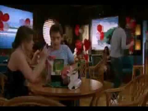 dstudio cmb,; music.lk, dstudio cmb,; music.lk,