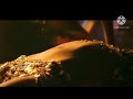 Deepika padukone hot item song edit || navel show