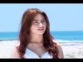 FTV TERBARU Ariel Tatum & Ringgo Agus Rahman ~ Cinta Gila Kribo Jomblo