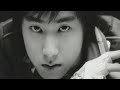 TVXQ 動画＜東方神起の話＞(Japanese Ver.)