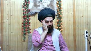 17. Eşi̇ya A.s. Ve Ermi̇ya A.s. 26.06.2012