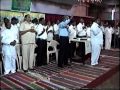 CHERUVAKKAL CONVENTION CHERUVAKKAL CONVENTION