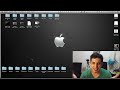 TutorialMaster