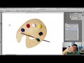 TutorialMaster