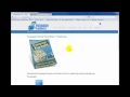 Facebook Opt-In Made List Building Easy : Facebook Opt- In Info
