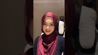 What Do You Think ???