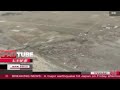 japan 2011 ufo