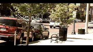 Baby T Ft. C-Gib - Ur The Flyest 'Music Video'