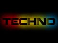 Musique de techno cration [2]