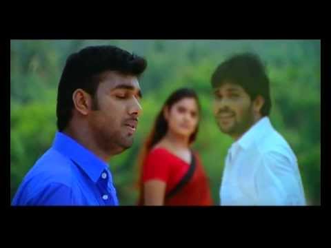 Snehathin Paattukara- Shafi Kollam & Saleem Kodathur album Dosth...