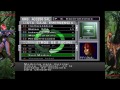Dino Crisis 1 en español (parte 5) por alexnadre