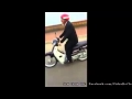 Ông già Hải Phòng quá bá đạo